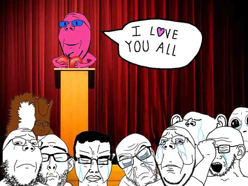 File:Dollspeech.jpeg
