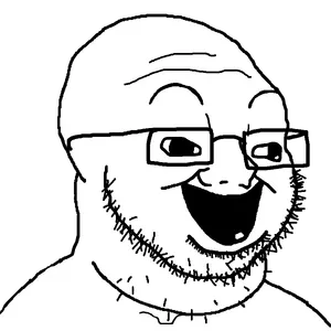 Fat soyjak glasses.png