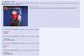 Thumbnail for version as of 22:41, 30 September 2024