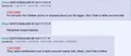 Thumbnail for version as of 02:44, 3 October 2024