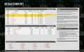 Thumbnail for version as of 17:53, 25 March 2025