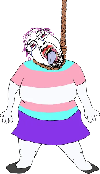 File:Hanging tranny.png