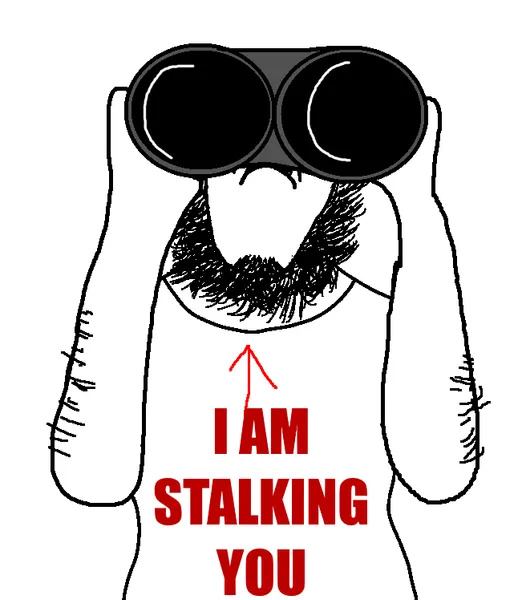 File:Ignatius binoculars.png