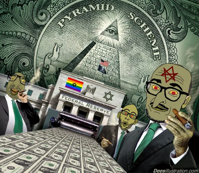 File:Illuminati global elite .jpg