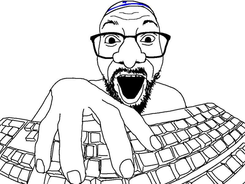 File:Kiketyping.png