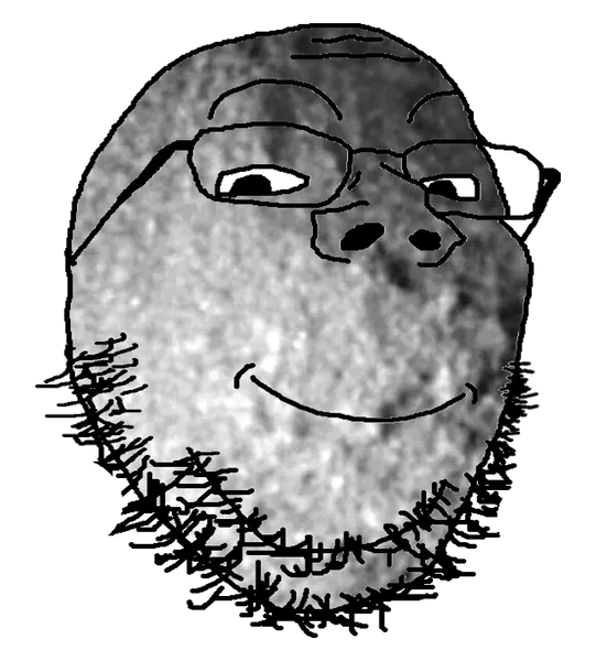 File:Moon Shrimpish.png