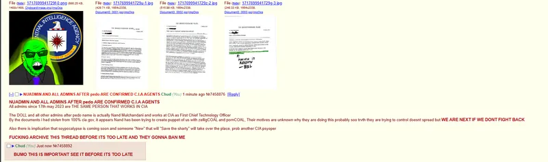 File:Psyoprevealed.png