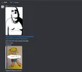 Thumbnail for version as of 03:12, 16 May 2024