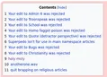 Thumbnail for version as of 12:29, 3 June 2026