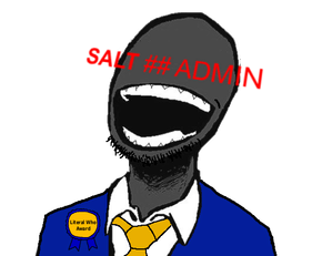 Salt9 .png