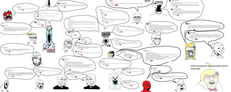 File:Seething kymers.png