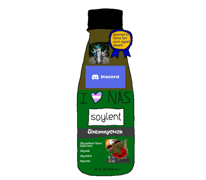 File:ShemmycuckSoylent.png