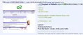 Thumbnail for version as of 18:53, 30 April 2025