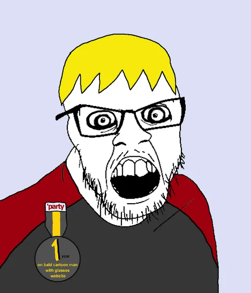 File:Soyteen.png