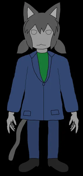 File:Tama nophono.png