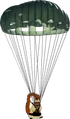 Thumbnail for version as of 12:08, 17 January 2025