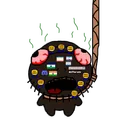 Slopjak