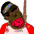 The Youtubecuck.