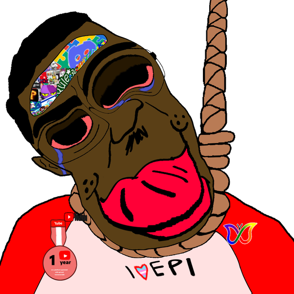 File:YouTubeCuck geg.png