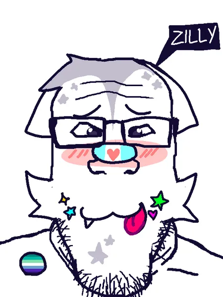 File:Zillyplier.png