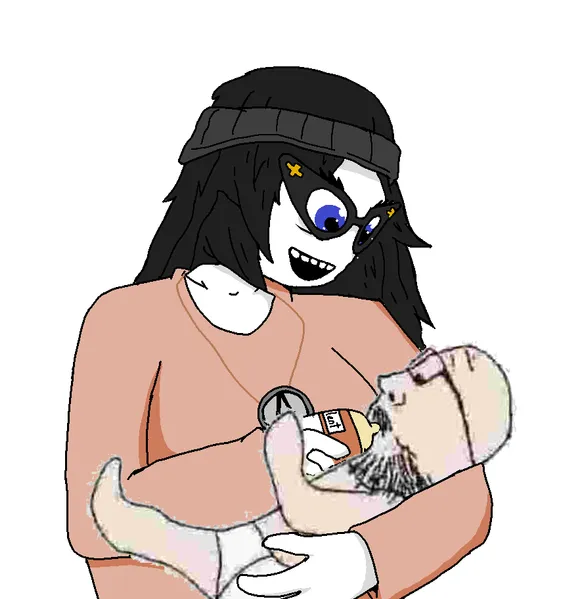 File:119879 - SoyBooru.png