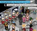 Thumbnail for version as of 08:41, 5 January 2023