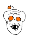 Reddit