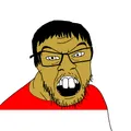 Thumbnail for version as of 14:47, 2 May 2024