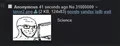 Thumbnail for version as of 21:28, 13 February 2022