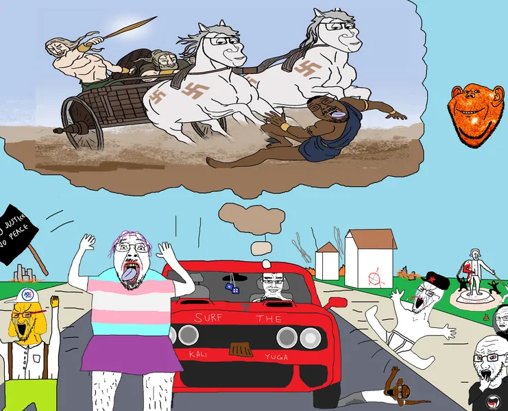 File:36313 - SoyBooru.png