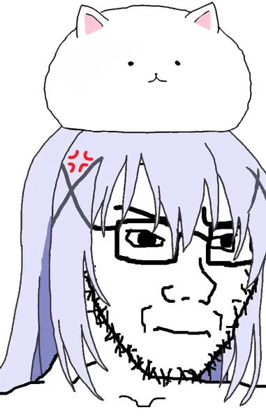 File:Bluechino.png