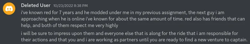 File:Doll's conversation.png