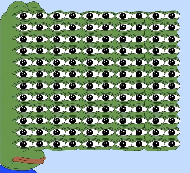 File:Eyespepe.jpg