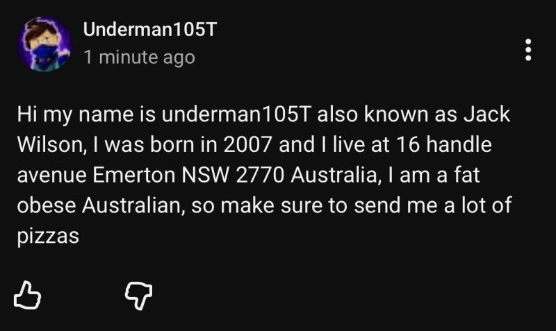 File:Jack Wilson hacked.jpg