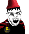 Thumbnail for version as of 02:47, 25 October 2026