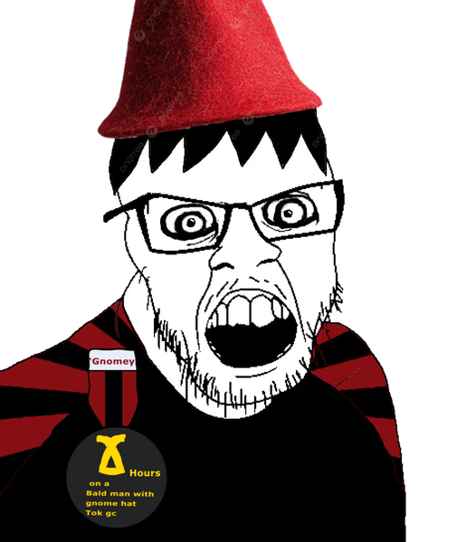 File:Keat.png
