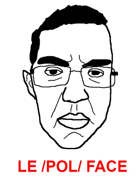 File:Le-pol-face2.png