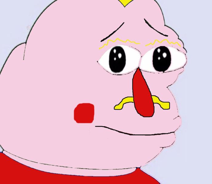 File:Mykola worried.jpg