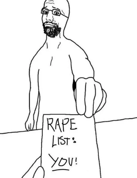 File:Notejak rape list.jpeg