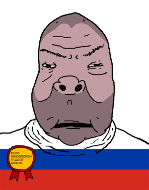Russomutt.png