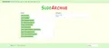 Thumbnail for version as of 14:00, 8 April 2024