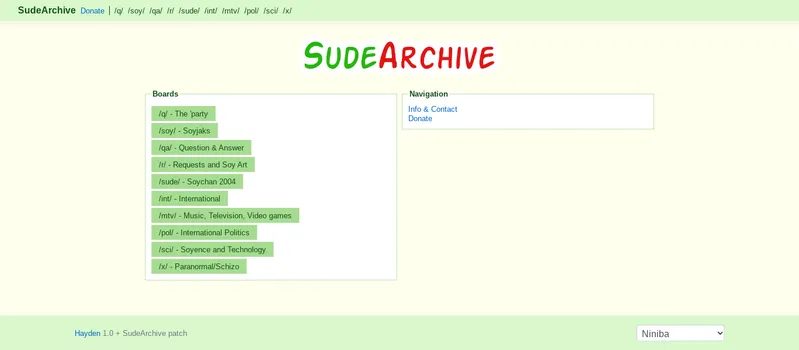 File:SUDE archive.png