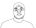 skajyosjak without hair