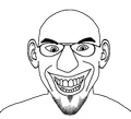Thumbnail for version as of 21:51, 19 June 2025
