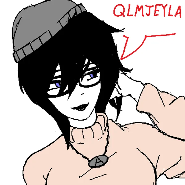 File:Tegaki (2)yy.png