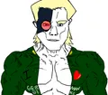 Thumbnail for version as of 21:54, 24 February 2025