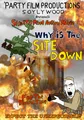 Thumbnail for version as of 22:51, 27 April 2025