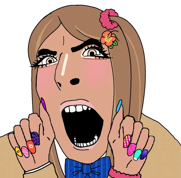 File:126128 - SoyBooru.png