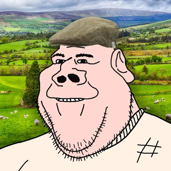 File:160883 - SoyBooru.jpg