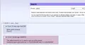 Thumbnail for version as of 04:32, 1 August 2023